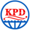 Логотип Kapudun Automation Equipment Co.,LTD
