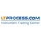 Логотип Green vine environmental protection science and technology (shenzhen) Co., LTD